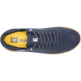 hex-canvas-rozmiar-40