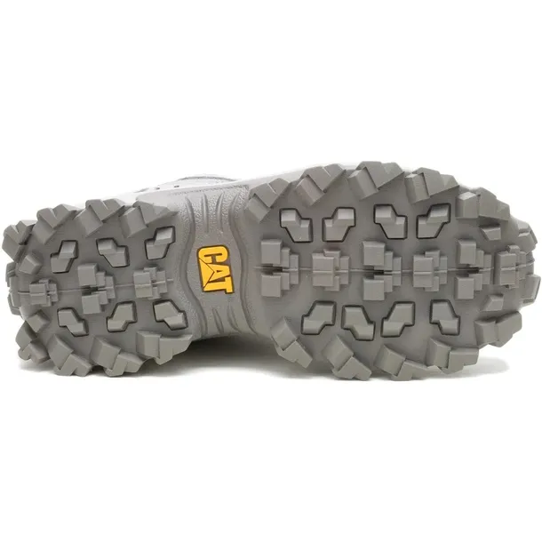 intruder-kod-producenta-p726247-marka-caterpillar