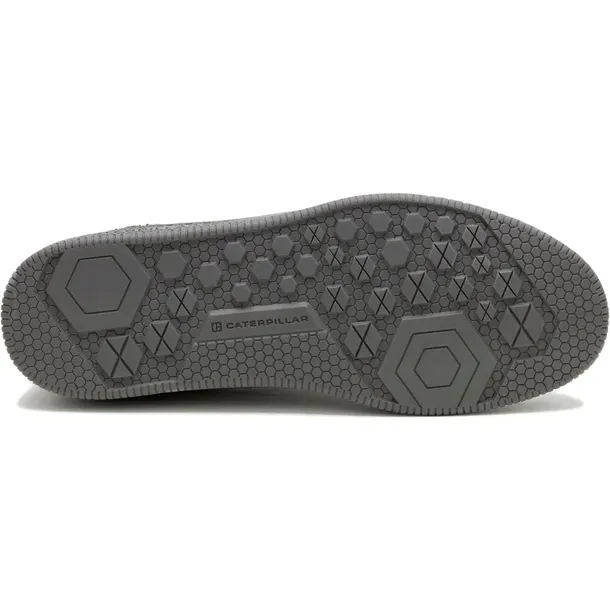 pause-retro-kod-producenta-p726322-marka-caterpillar