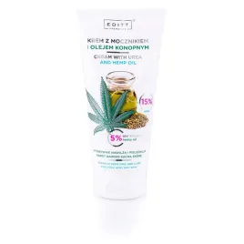 editt-krem-do-rak-z-mocznikiem-165g