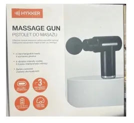 pistolet-do-masazu-massage-gun-hykker-jsyp-3b