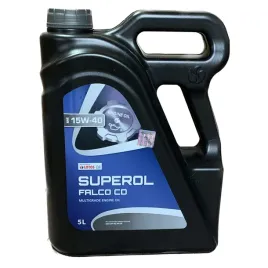 orlen-oil-superol-f-lotos-falco-cd-15w40-olej-silnikowy-qfo854b50-5l