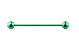 industrial-srebrny-kolczyk-do-ucha-kuleczki-ss316l