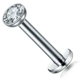 labret-kolczyk-do-ucha-cyrkonia-ss316l-12-6-10-2-4-mm