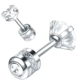 kolczyk-do-ucha-z-cyrkonia-helix-lobe-ss316l