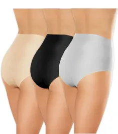x3-figi-bezszwowe-gatta-brigitte-comfort-majtki-laserowo-ciete-r-xxl