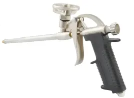 pistolet-do-pianki-montazowej-kleju-bigstren-solidny-regulacja