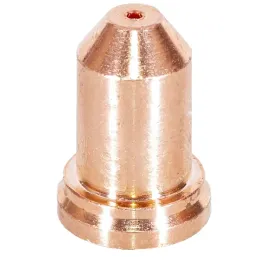 dysza-tnaca-plazmy-magnum-do-przecinarek-plazmowych-cut-780-c-d-pt-80