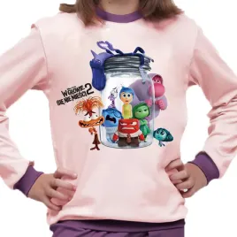 pizama-dziecieca-w-glowie-sie-nie-miesci-inside-out-rodzaje-producent
