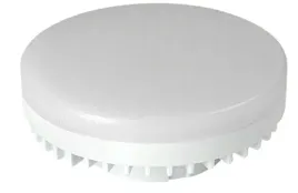 zarowka-led-gx53-9w-70w-bialy-cieply