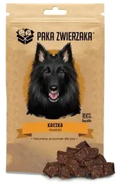 100percent-suszona-kaczka-zdrowy-przysmak-i-nagroda-dla-psa-paka-zwierzaka-70g