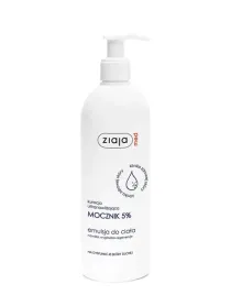 ziaja-med-mocznik-5percent-emulsja-do-ciala-400ml