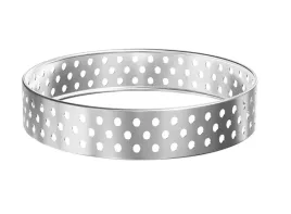 kosz-stojak-na-mise-paleniskowa-do-pieca-solo-stove-stal-69cm