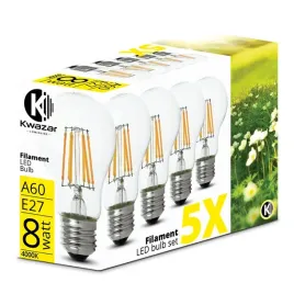 5x-zarowka-ozdobna-retro-edison-led-e27-8w-filament-4000k-szklana