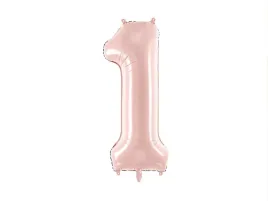 balon-foliowy-jasnorozowy-cyfra-1-72-cm-1-szt