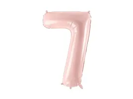 balon-foliowy-jasnorozowy-cyfra-7-72-cm-1-szt