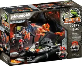 playmobil-70927-zaloga-maszyny-wiertniczej