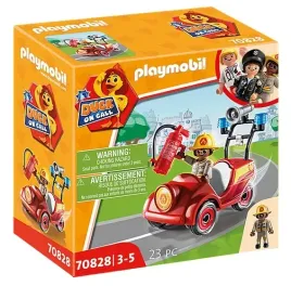 playmobil-70828-duck-on-call-mini-woz-strazacki