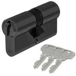 wkladka-do-drzwi-zamka-27-30-czarny-yale-assa-abloy