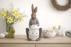 figurka-ozdobna-krolik-42-cm-przy-jajku