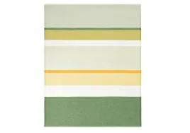 koc-bawelniano-akrylowy-130x170-cm-ever-stripe