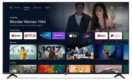 telewizor-sharp-65bl5ea-4k-uhd-65-smart-tv-android-tv-harman-kardon-dvb-t