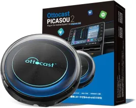 bezprzewodowy-adapter-ottocast-2-6g-64g-carplay-android-auto-karta-sim-gps