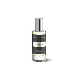 yodeyma-power-perfumy-meskie-15-ml-bez-kartonika