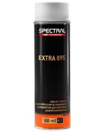 spectral-extra-895-rozcienczalnik-do-cieniowania
