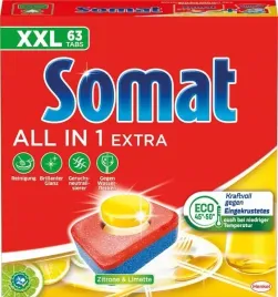 tabletki-do-zmywarki-somat-all-in-1-cytrynowe-63-szt