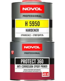 novol-podklad-epoksydowy-protect-360-04l-h5950