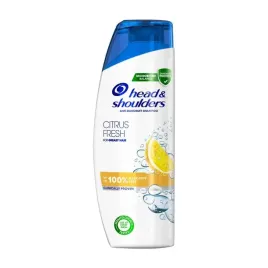 szampon-do-wlosow-headandshoulders-citrus-fresh-200-ml-z-niemiec