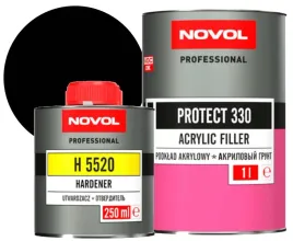 novol-protect-330-podklad-akrylowy-czarny-1l-h5520