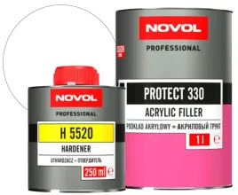novol-protect-330-podklad-akrylowy-bialy-1l-h5520