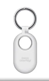 etui-na-samsung-galaxy-smarttag2-silicone-case-biale-ef-pt560cwe