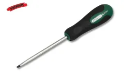 wkretak-plaski-3x-75mm-premium