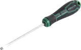 wkretak-plaski-3x-75mm-premium-stan-nowy