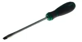wkretak-plaski-3x-75mm-premium-rodzaj-plaski