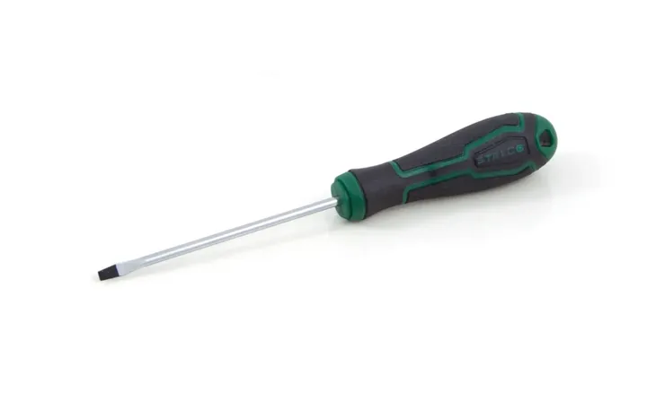 wkretak-plaski-3x-75mm-premium-waga-z-opakowaniem-0-035-kg