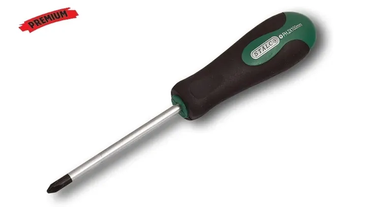 wkretak-plaski-3x-75mm-premium-kod-producenta-s-12030