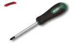 wkretak-plaski-3x-75mm-premium-kod-producenta-s-12030