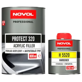 novol-protect-320-podklad-akrylowy-08l-utw-h5520