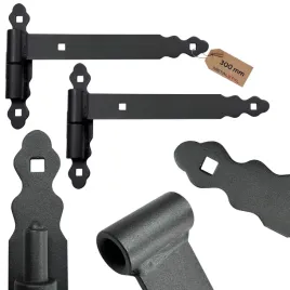 zawias-drzwiowy-pasowy-z-kulka-30-cm-czarny-do-drzwi-okiennic-2-szt