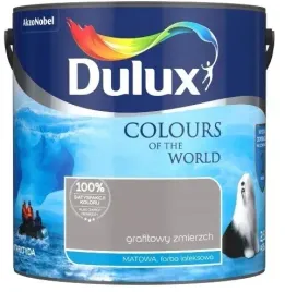dulux-kolory-swiata-grafitowy-zmierzch-5l