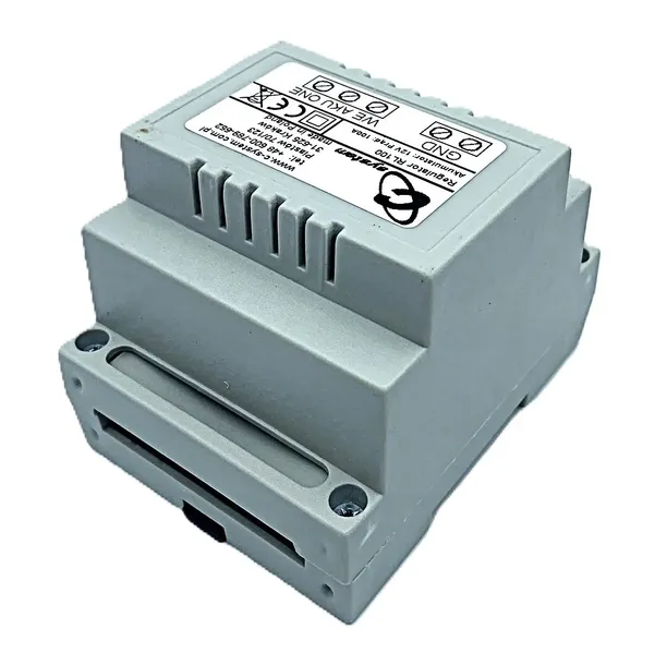 regulator-ladowania-rl100-100a-marka-bez-marki