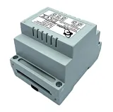 regulator-ladowania-rl100-100a-marka-bez-marki