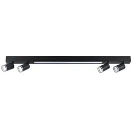 regulowana-lampa-sufitowa-paris-327406-tubki-czarne