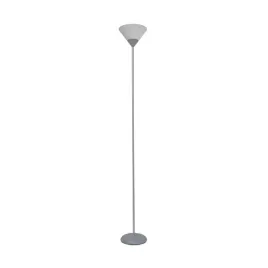 podlogowa-lampa-moren-cl-3800h-sl-metalowa-srebrna