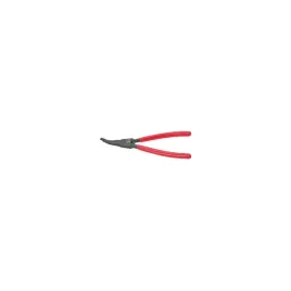 szczypce-do-pierscieni-osadczych-czernione-200-mm-knipex-4521200