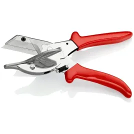 nozyce-do-ciecia-ukosnego-215-mm-knipex-94-35-215